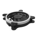 spc-sigma-hp-corona-rgb-120-07b-700x700.jpg