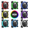 spc-sigma-hp-corona-rgb-120-colors-700x700.jpg