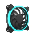 spc-sigma-hp-corona-rgb-120-03-700x700.jpg