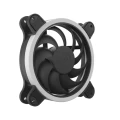 spc-sigma-hp-corona-rgb-120-03b-700x700.jpg