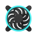 spc-sigma-hp-corona-rgb-120-04-700x700.jpg