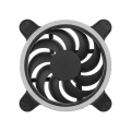 spc-sigma-hp-corona-rgb-120-04b-700x700.jpg