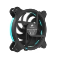spc-sigma-hp-corona-rgb-120-05-700x700.jpg