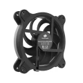 spc-sigma-hp-corona-rgb-120-05b-700x700.jpg