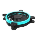 spc-sigma-hp-corona-rgb-120-07-700x700.jpg