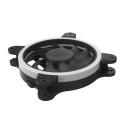 spc-sigma-hp-corona-rgb-120-07b-700x700.jpg