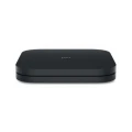 mi-box-s-4k-tv 2.jpg