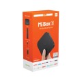 mi-box-s-4k-tv 4.jpg
