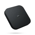 mi-box-s-4k-tv.jpg
