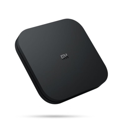 mi-box-s-4k-tv.jpg