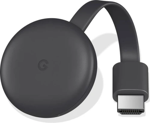 google-chromecast-3-2.jpg