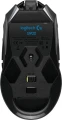 LOGITECH G900 CHAOS SPECTRUM MYSZ 2.jpg