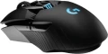 LOGITECH G900 CHAOS SPECTRUM MYSZ 3.jpg