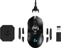 LOGITECH G900 CHAOS SPECTRUM MYSZ 4.jpg