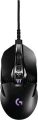 LOGITECH G900 CHAOS SPECTRUM MYSZ 5.jpg