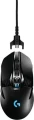 LOGITECH G900 CHAOS SPECTRUM MYSZ 6.jpg
