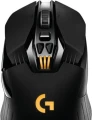 LOGITECH G900 CHAOS SPECTRUM MYSZ 7.jpg