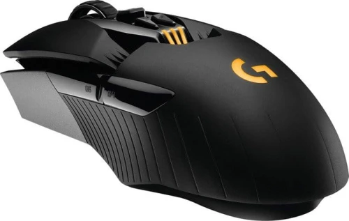 LOGITECH G900 CHAOS SPECTRUM MYSZ 8.jpg