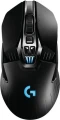 LOGITECH G900 CHAOS SPECTRUM MYSZ.jpg