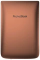 POCKETBOOK TOUCH HD 3 SPICY COPPER PB632-K-WW 2.jpg