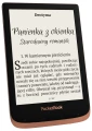 POCKETBOOK TOUCH HD 3 SPICY COPPER PB632-K-WW 3.jpg