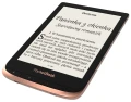 POCKETBOOK TOUCH HD 3 SPICY COPPER PB632-K-WW 5.jpg