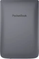 POCKETBOOK TOUCH HD 3 METALLIC GREY PB632-J-WW 2.jpg