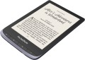 POCKETBOOK TOUCH HD 3 METALLIC GREY PB632-J-WW 4.jpg