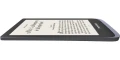 POCKETBOOK TOUCH HD 3 METALLIC GREY PB632-J-WW 5.jpg