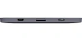 POCKETBOOK TOUCH HD 3 METALLIC GREY PB632-J-WW 6.jpg