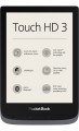 POCKETBOOK TOUCH HD 3 METALLIC GREY PB632-J-WW.jpg