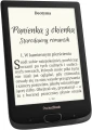 POCKETBOOK BASIC LUX 2 BLACK PB616W-H-WW 2.jpg