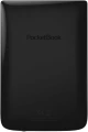 POCKETBOOK BASIC LUX 2 BLACK PB616W-H-WW 4.jpg