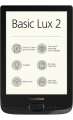 POCKETBOOK BASIC LUX 2 BLACK PB616W-H-WW.jpg
