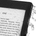KINDLE PAPERWHITE 4 32GB BEZ REKLAM B07741S7XP 2.jpg