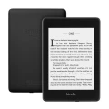 KINDLE PAPERWHITE 4 32GB BEZ REKLAM B07741S7XP.jpg