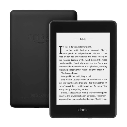 KINDLE PAPERWHITE 4 32GB BEZ REKLAM B07741S7XP.jpg