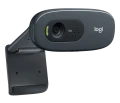 LOGITECH C270 KAMERA INTERNETOWA 960-001063 2.png