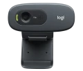 LOGITECH C270 KAMERA INTERNETOWA 960-001063 3.png