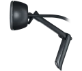 LOGITECH C270 KAMERA INTERNETOWA 960-001063 5.png