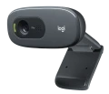 LOGITECH C270 KAMERA INTERNETOWA 960-001063.png