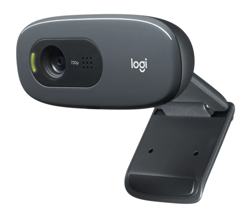 LOGITECH C270 KAMERA INTERNETOWA 960-001063.png
