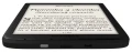 POCKETBOOK INKPAD 3 BLACK PB740-E-WW 2.jpg