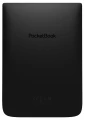 POCKETBOOK INKPAD 3 BLACK PB740-E-WW 3.jpg