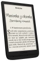 POCKETBOOK INKPAD 3 BLACK PB740-E-WW 4.jpg