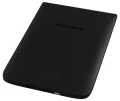 POCKETBOOK INKPAD 3 BLACK PB740-E-WW 5.jpg