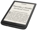 POCKETBOOK INKPAD 3 BLACK PB740-E-WW 6.jpg