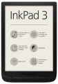 POCKETBOOK INKPAD 3 BLACK PB740-E-WW.jpg