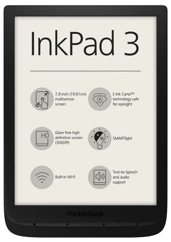 POCKETBOOK INKPAD 3 BLACK PB740-E-WW.jpg