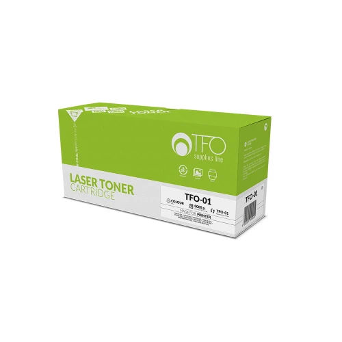 TONER TFO X-3250CXL ZAMIENNIK 106R01374 5.0K.jpg